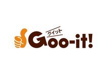 グイット 浜松町南口店(Goo-it!)/Goo-it! 浜松町南口店