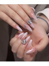 バイムーンサロン(By Moon Salon)/