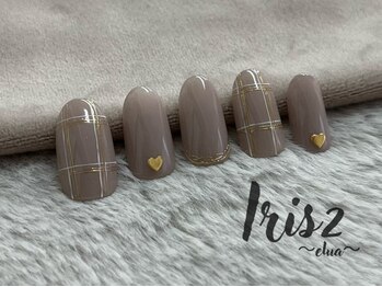 定額デザインコース