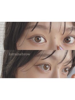 ゆったり空間で施術が受けられるサロン