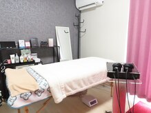 レアナ(LEANA)/ベッドルーム