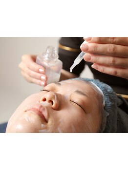 お得に体験メニューを利用したい