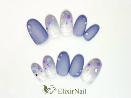 定額シンプル