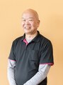 ファースト 藤が丘/草薙