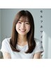 《Open記念クーポン》美白セルホワイトニング8分×2回照射