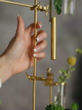 アルスカー(Alskar)