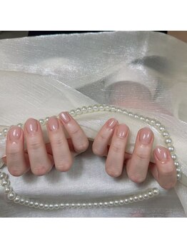 ブブ 渋谷(bubu)/