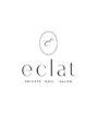 エクラネイル(eclat.nail) RIE