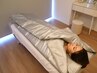 【JENNI式体型管理】体質別全身痩身遠赤ドーム付90分