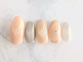 【定額プレミアムコース¥7300】