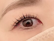 リノアイナ(Lino Aina)/ラッシュリフト｜まつげパーマ