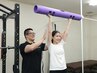 【2回目以降のご予約はこちらから】パーソナルトレーニング30分