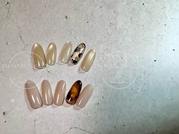 初回オフ無料シンプル