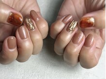 ラ フルール(La Fleur)/定額simple　La Fleur国分寺