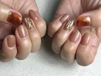 定額simple La Fleur国分寺