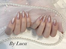 ファメル(Fam-er)/フラッシュネイル