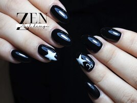 長さだしやり放題×つけ放題