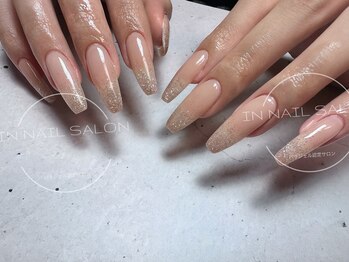 初回オフ無料フラッシュ￥8300