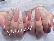 ヴィヴィアン 池袋西口店(Vivian)/