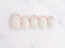 ディーネイル(DEE nail nagoya)/H-5 スタンダードコース