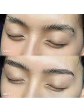 エイティスト(8ist)/HBL[新宿/新宿駅]