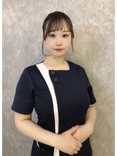 ライム 横浜(LIME)&nbsp;奥田 LIME横浜