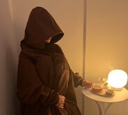 エムフルール(M fleur)