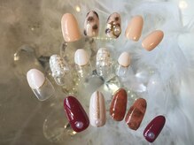 リーベスト 京橋(REBEST)/