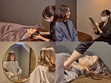 シャットダウン 山梨甲府店(SHUTDOWN)