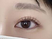 マギバイバディ 宇都宮店(magi by BUDDY)/ラッシュリフト