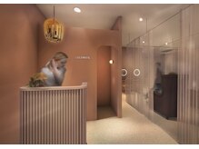 JIJI梅田【ジジ】まつげパーマ/パリジェンヌ/眉毛/アイブロウ/ハリウッドブロウ