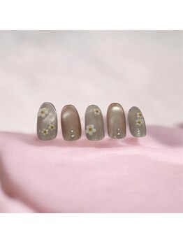 アート充実デザイン