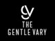 【THE GENTLE VARY平野】眉毛サロン/メンズ眉毛/メンズアイブロウ/メンズ/眉毛専門店の写真/様々なサロンがアイブロウメニューを出している。しかし、技術を「証明」できるサロンは多くない。