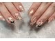 ネイルサロンアヤ(Nail salon Aya)の写真