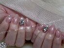 フィルイン/長さだし/持ち込み