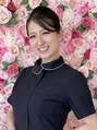 キレミカ 上越高田店/大森　未和