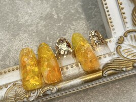 マンスリーデザインコース