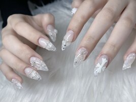 戸部担当★お持ち込みデザイン