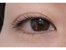 トトルナ(totoluna)/