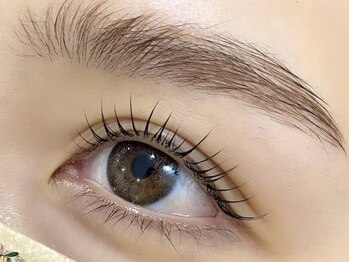 キャリコ(calico)/