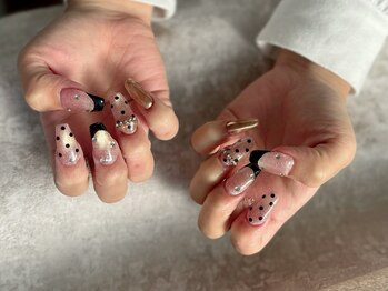 オフ込90分コース