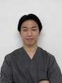 ルノア 神戸三宮院(LUNOA)&nbsp;LUNOA Mizuki