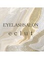 アイラッシュサロンエクラ(EYELASH SALON eclut)&nbsp;陽子 