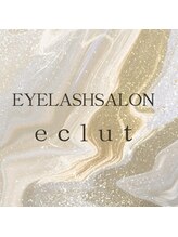 アイラッシュサロンエクラ(EYELASH SALON eclut) 陽子