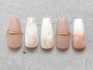 hand 定額simple