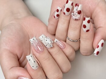 ミヤ(Miya)/