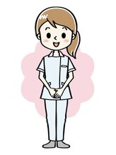 りせっと 牧 港店&nbsp;タサキ 