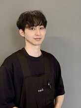 ウード(oud.) OCHIAI