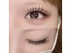 Beauty Salon Lecrin 勝川店　まつげパーマ/マツエク/毛穴/リンパマッサージの写真