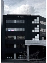 ロヴィ 郡山駅前店(Rovie)